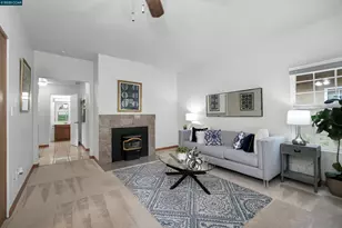 1407 Forest Run, Hercules, CA 94547 - Photo 11