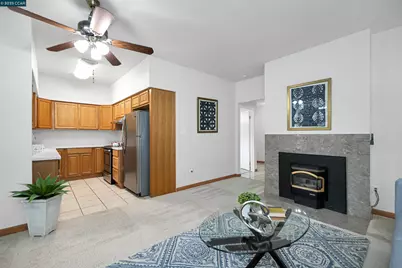 1407 Forest Run, Hercules, CA 94547 - Photo 13