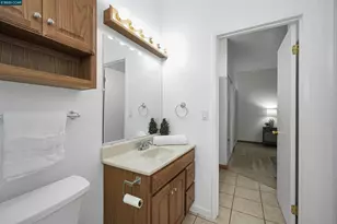 1407 Forest Run, Hercules, CA 94547 - Photo 25