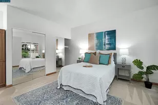 1407 Forest Run, Hercules, CA 94547 - Photo 21