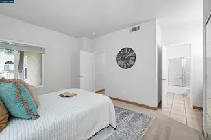 1407 Forest Run, Hercules, CA 94547 - Photo 23