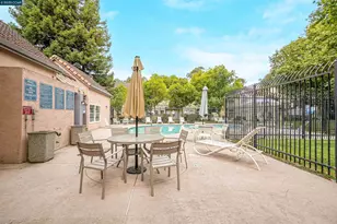 1407 Forest Run, Hercules, CA 94547 - Photo 35