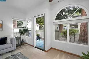 1407 Forest Run, Hercules, CA 94547 - Photo 15