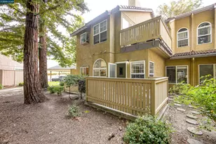 1407 Forest Run, Hercules, CA 94547 - Photo 29