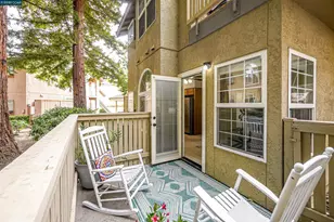 1407 Forest Run, Hercules, CA 94547 - Photo 27