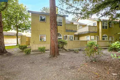 1407 Forest Run, Hercules, CA 94547 - Photo 31