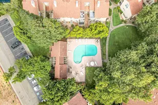 1407 Forest Run, Hercules, CA 94547 - Photo 37