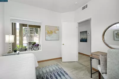 1407 Forest Run, Hercules, CA 94547 - Photo 19