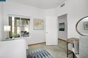 1407 Forest Run, Hercules, CA 94547 - Photo 19