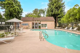 1407 Forest Run, Hercules, CA 94547 - Photo 39