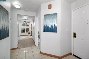 1407 Forest Run, Hercules, CA 94547 - Photo 9