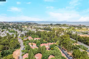 1407 Forest Run, Hercules, CA 94547 - Photo 33