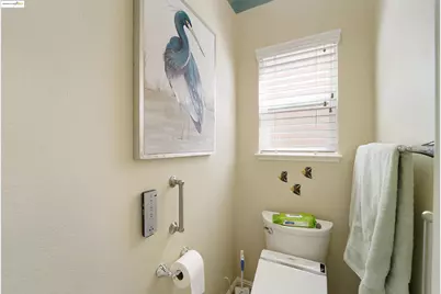 910 Suntan Lane, Brentwood, CA 94513 - Photo 37