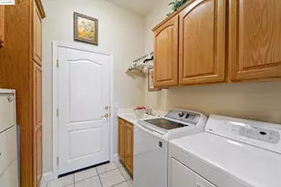 910 Suntan Ln, Brentwood, CA 94513 - Photo 43