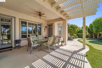 910 Suntan Lane, Brentwood, CA 94513 - Photo 49