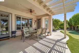 910 Suntan Ln, Brentwood, CA 94513 - Photo 49