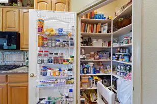 910 Suntan Ln, Brentwood, CA 94513 - Photo 17