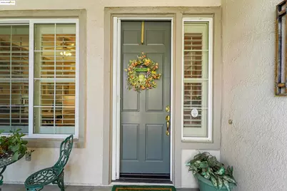 910 Suntan Lane, Brentwood, CA 94513 - Photo 3