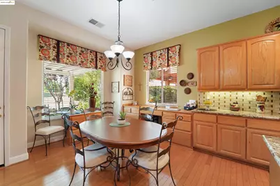 910 Suntan Lane, Brentwood, CA 94513 - Photo 9
