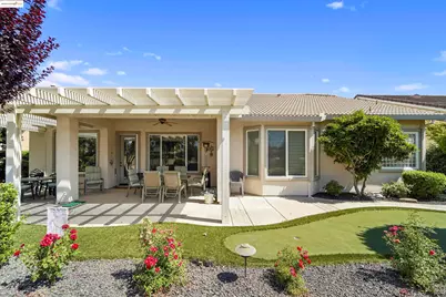 910 Suntan Lane, Brentwood, CA 94513 - Photo 47