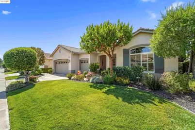 910 Suntan Lane, Brentwood, CA 94513 - Photo 59