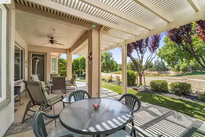 910 Suntan Lane, Brentwood, CA 94513 - Photo 57