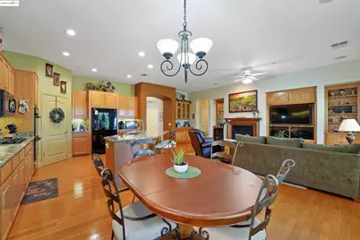 910 Suntan Lane, Brentwood, CA 94513 - Photo 11