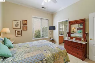 910 Suntan Ln, Brentwood, CA 94513 - Photo 41