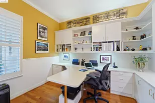 910 Suntan Ln, Brentwood, CA 94513 - Photo 29