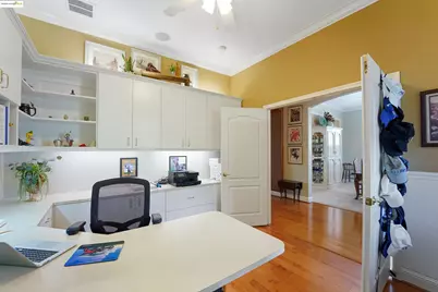 910 Suntan Lane, Brentwood, CA 94513 - Photo 27