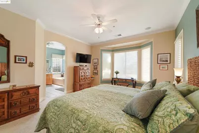 910 Suntan Lane, Brentwood, CA 94513 - Photo 33