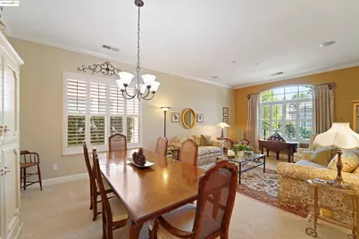 910 Suntan Lane, Brentwood, CA 94513 - Photo 19