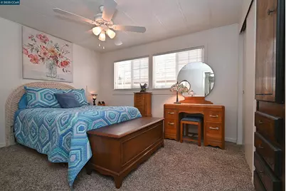 109 Reef Dr #109, Pittsburg, CA 94565 - Photo 23