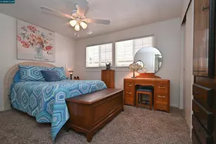 109 Reef Dr, Pittsburg, CA 94565 - Photo 23