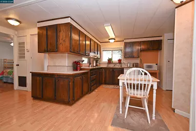 109 Reef Dr #109, Pittsburg, CA 94565 - Photo 13