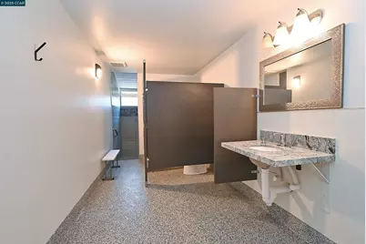 109 Reef Dr #109, Pittsburg, CA 94565 - Photo 41