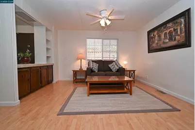109 Reef Dr #109, Pittsburg, CA 94565 - Photo 11