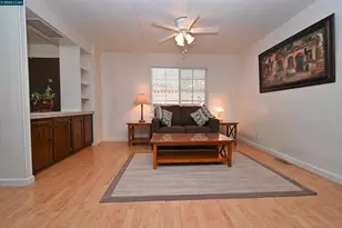 109 Reef Dr, Pittsburg, CA 94565 - Photo 11