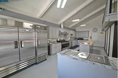 109 Reef Dr #109, Pittsburg, CA 94565 - Photo 37