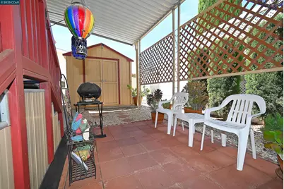 109 Reef Dr #109, Pittsburg, CA 94565 - Photo 29