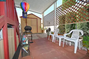 109 Reef Dr, Pittsburg, CA 94565 - Photo 29