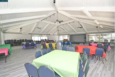 109 Reef Dr #109, Pittsburg, CA 94565 - Photo 35