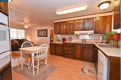 109 Reef Dr #109, Pittsburg, CA 94565 - Photo 17