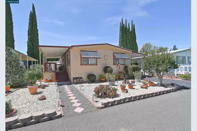 109 Reef Dr #109, Pittsburg, CA 94565 - Photo 1