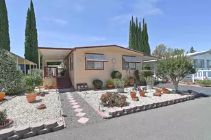 109 Reef Dr, Pittsburg, CA 94565 - Photo 1