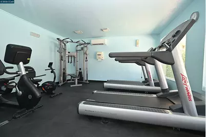 109 Reef Dr #109, Pittsburg, CA 94565 - Photo 43