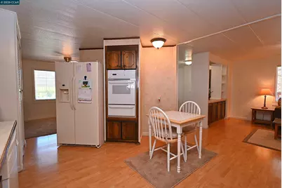109 Reef Dr #109, Pittsburg, CA 94565 - Photo 15