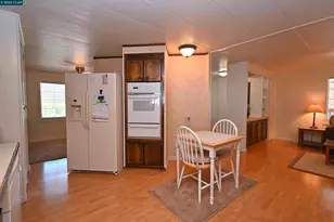 109 Reef Dr, Pittsburg, CA 94565 - Photo 15