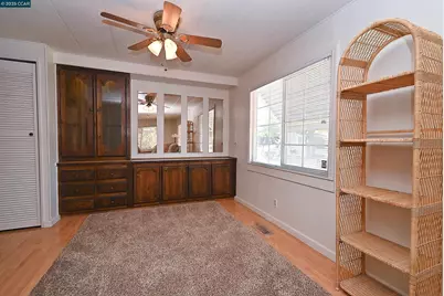 109 Reef Dr #109, Pittsburg, CA 94565 - Photo 5