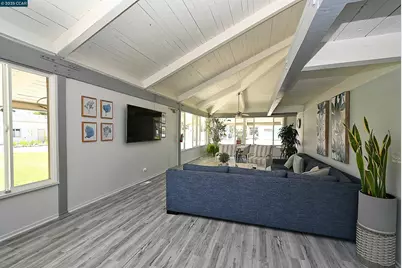 109 Reef Dr #109, Pittsburg, CA 94565 - Photo 33